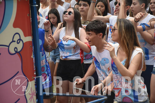 Buy your photos of the eventNR Fun - Resort Sto A. do Pinhal 09 a 13/10/19 on Fotop