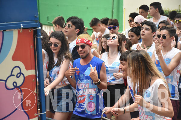 Buy your photos of the eventNR Fun - Resort Sto A. do Pinhal 09 a 13/10/19 on Fotop