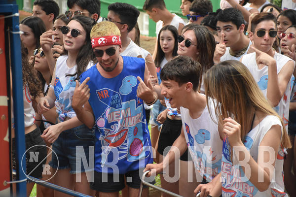 Buy your photos of the eventNR Fun - Resort Sto A. do Pinhal 09 a 13/10/19 on Fotop
