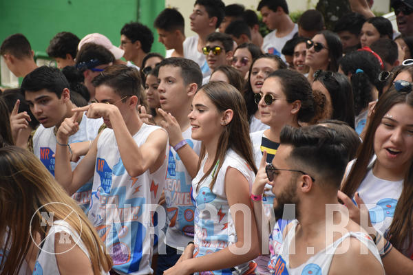 Buy your photos of the eventNR Fun - Resort Sto A. do Pinhal 09 a 13/10/19 on Fotop