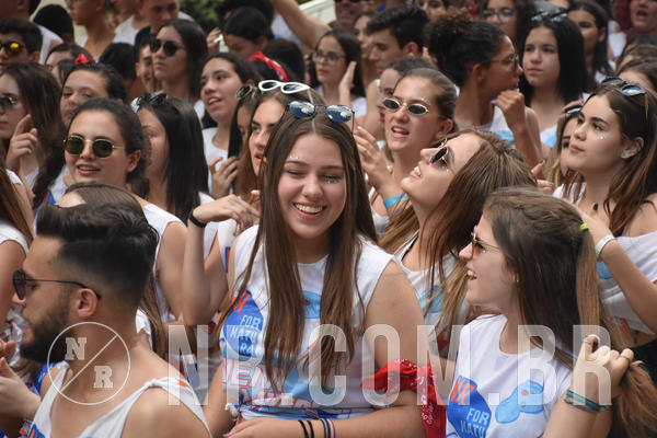 Buy your photos of the eventNR Fun - Resort Sto A. do Pinhal 09 a 13/10/19 on Fotop