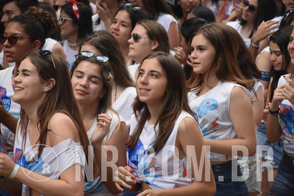 Buy your photos of the eventNR Fun - Resort Sto A. do Pinhal 09 a 13/10/19 on Fotop