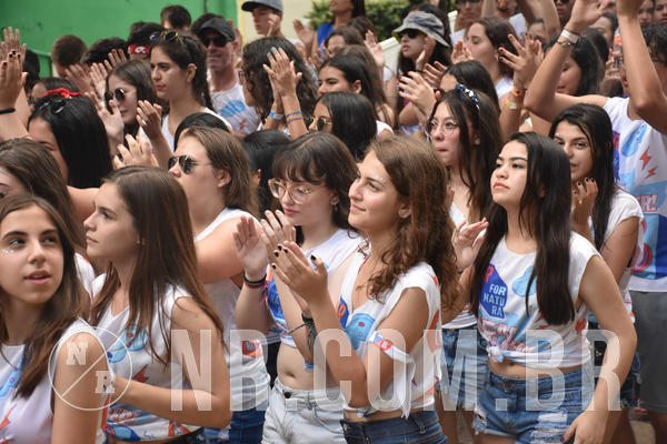 Buy your photos of the eventNR Fun - Resort Sto A. do Pinhal 09 a 13/10/19 on Fotop