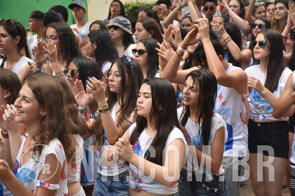 Buy your photos of the eventNR Fun - Resort Sto A. do Pinhal 09 a 13/10/19 on Fotop