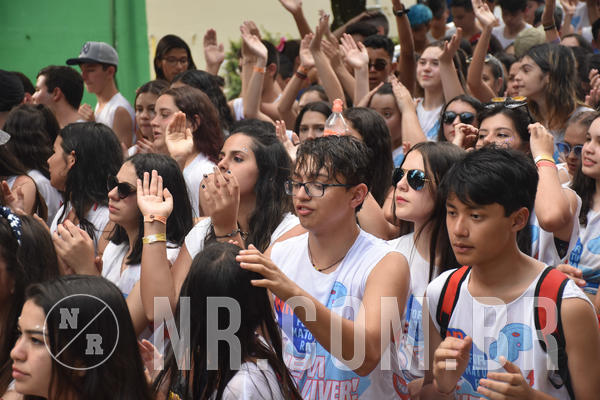 Buy your photos of the eventNR Fun - Resort Sto A. do Pinhal 09 a 13/10/19 on Fotop