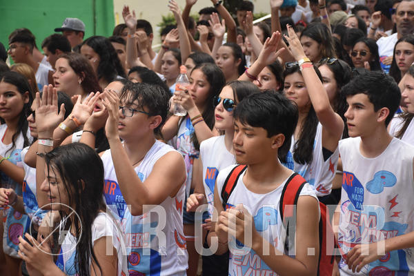 Buy your photos of the eventNR Fun - Resort Sto A. do Pinhal 09 a 13/10/19 on Fotop