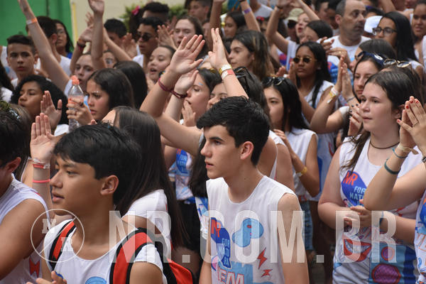 Buy your photos of the eventNR Fun - Resort Sto A. do Pinhal 09 a 13/10/19 on Fotop