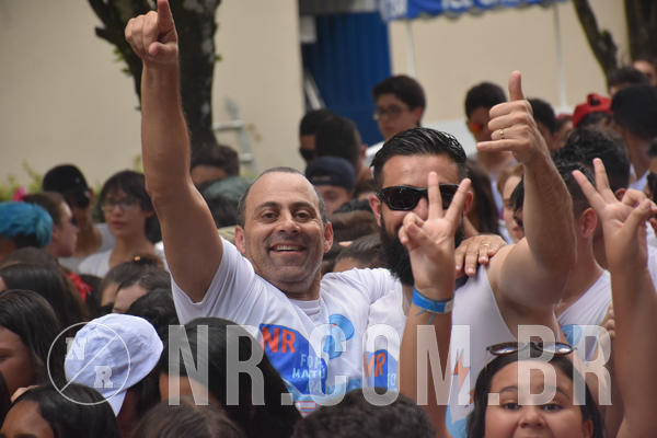 Buy your photos of the eventNR Fun - Resort Sto A. do Pinhal 09 a 13/10/19 on Fotop