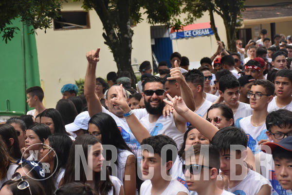 Buy your photos of the eventNR Fun - Resort Sto A. do Pinhal 09 a 13/10/19 on Fotop