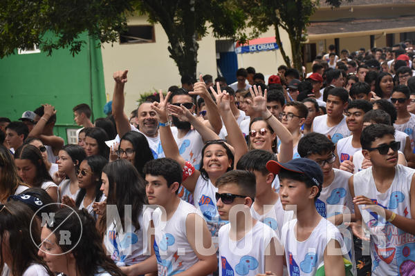 Buy your photos of the eventNR Fun - Resort Sto A. do Pinhal 09 a 13/10/19 on Fotop