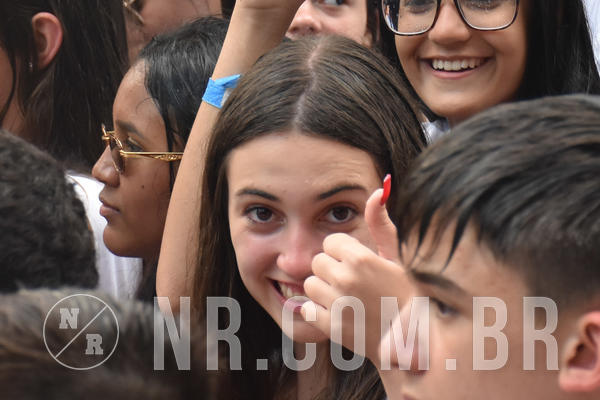 Buy your photos of the eventNR Fun - Resort Sto A. do Pinhal 09 a 13/10/19 on Fotop