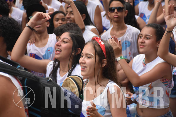 Buy your photos of the eventNR Fun - Resort Sto A. do Pinhal 09 a 13/10/19 on Fotop