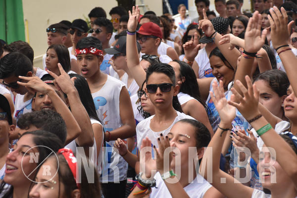 Buy your photos of the eventNR Fun - Resort Sto A. do Pinhal 09 a 13/10/19 on Fotop