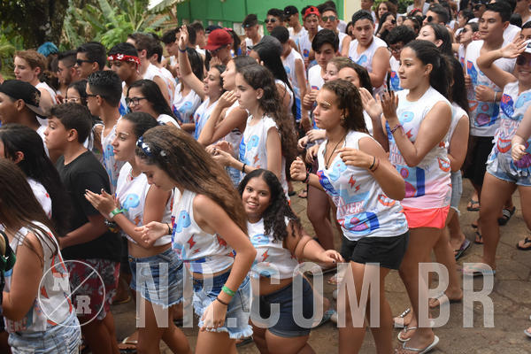 Buy your photos of the eventNR Fun - Resort Sto A. do Pinhal 09 a 13/10/19 on Fotop