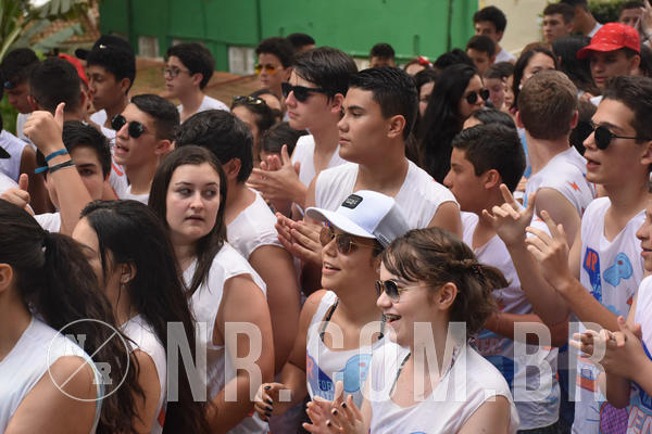 Buy your photos of the eventNR Fun - Resort Sto A. do Pinhal 09 a 13/10/19 on Fotop