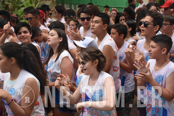 Buy your photos of the eventNR Fun - Resort Sto A. do Pinhal 09 a 13/10/19 on Fotop