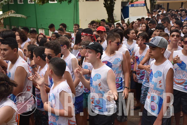 Buy your photos of the eventNR Fun - Resort Sto A. do Pinhal 09 a 13/10/19 on Fotop