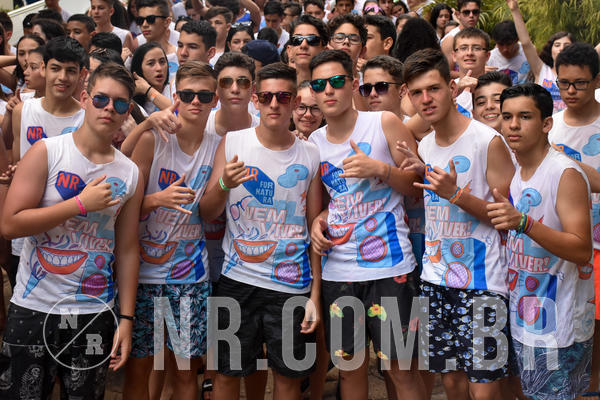 Buy your photos of the eventNR Fun - Resort Sto A. do Pinhal 09 a 13/10/19 on Fotop