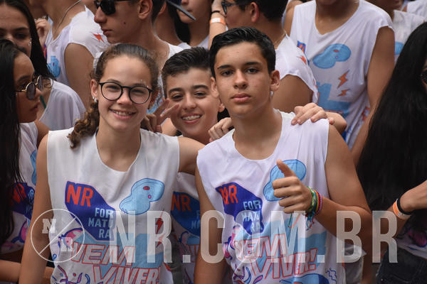 Buy your photos of the eventNR Fun - Resort Sto A. do Pinhal 09 a 13/10/19 on Fotop