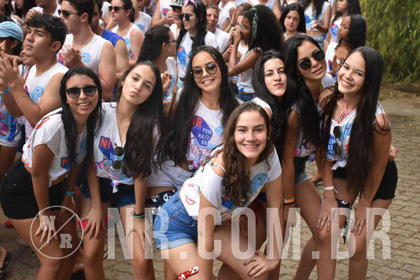 Buy your photos of the eventNR Fun - Resort Sto A. do Pinhal 09 a 13/10/19 on Fotop