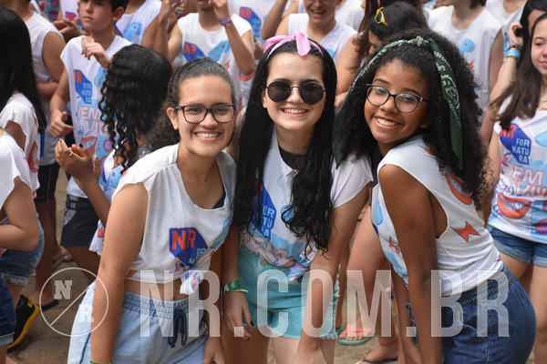 Buy your photos of the eventNR Fun - Resort Sto A. do Pinhal 09 a 13/10/19 on Fotop