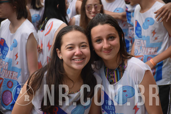 Buy your photos of the eventNR Fun - Resort Sto A. do Pinhal 09 a 13/10/19 on Fotop