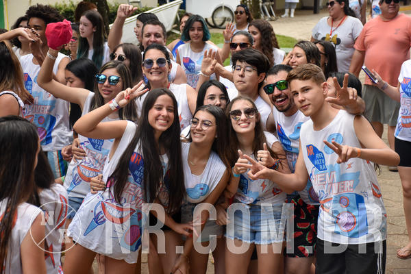 Buy your photos of the eventNR Fun - Resort Sto A. do Pinhal 09 a 13/10/19 on Fotop