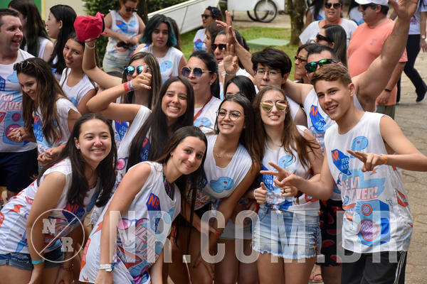 Buy your photos of the eventNR Fun - Resort Sto A. do Pinhal 09 a 13/10/19 on Fotop