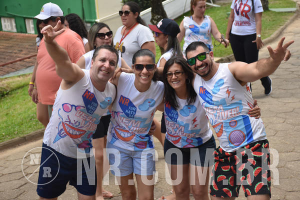 Buy your photos of the eventNR Fun - Resort Sto A. do Pinhal 09 a 13/10/19 on Fotop