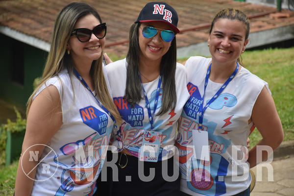 Buy your photos of the eventNR Fun - Resort Sto A. do Pinhal 09 a 13/10/19 on Fotop