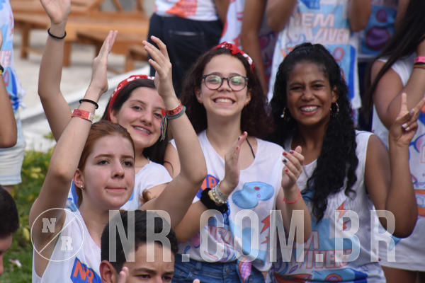 Buy your photos of the eventNR Fun - Resort Sto A. do Pinhal 09 a 13/10/19 on Fotop