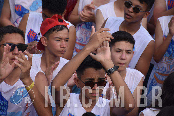 Buy your photos of the eventNR Fun - Resort Sto A. do Pinhal 09 a 13/10/19 on Fotop