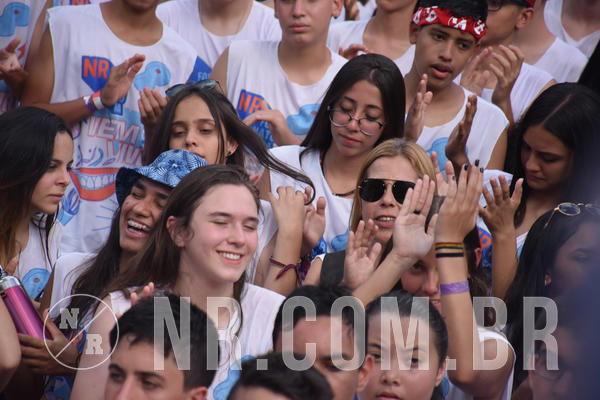 Buy your photos of the eventNR Fun - Resort Sto A. do Pinhal 09 a 13/10/19 on Fotop