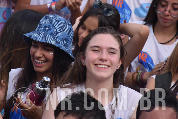 Buy your photos of the eventNR Fun - Resort Sto A. do Pinhal 09 a 13/10/19 on Fotop