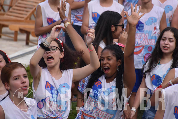 Buy your photos of the eventNR Fun - Resort Sto A. do Pinhal 09 a 13/10/19 on Fotop