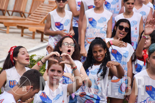 Buy your photos of the eventNR Fun - Resort Sto A. do Pinhal 09 a 13/10/19 on Fotop