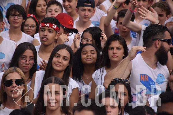 Buy your photos of the eventNR Fun - Resort Sto A. do Pinhal 09 a 13/10/19 on Fotop