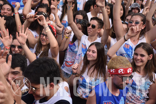 Buy your photos of the eventNR Fun - Resort Sto A. do Pinhal 09 a 13/10/19 on Fotop