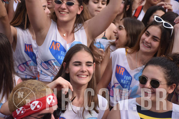 Buy your photos of the eventNR Fun - Resort Sto A. do Pinhal 09 a 13/10/19 on Fotop