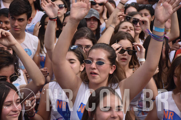 Buy your photos of the eventNR Fun - Resort Sto A. do Pinhal 09 a 13/10/19 on Fotop