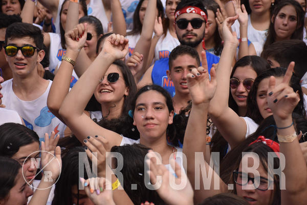 Buy your photos of the eventNR Fun - Resort Sto A. do Pinhal 09 a 13/10/19 on Fotop