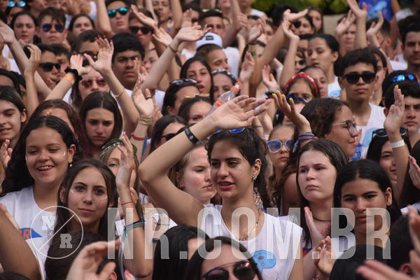 Buy your photos of the eventNR Fun - Resort Sto A. do Pinhal 09 a 13/10/19 on Fotop