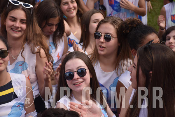 Buy your photos of the eventNR Fun - Resort Sto A. do Pinhal 09 a 13/10/19 on Fotop