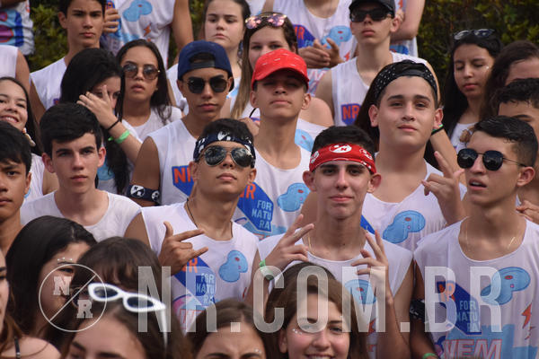 Buy your photos of the eventNR Fun - Resort Sto A. do Pinhal 09 a 13/10/19 on Fotop