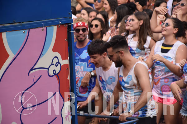 Buy your photos of the eventNR Fun - Resort Sto A. do Pinhal 09 a 13/10/19 on Fotop