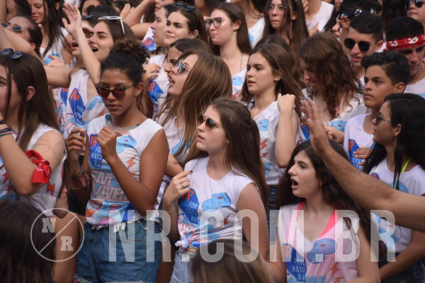 Buy your photos of the eventNR Fun - Resort Sto A. do Pinhal 09 a 13/10/19 on Fotop