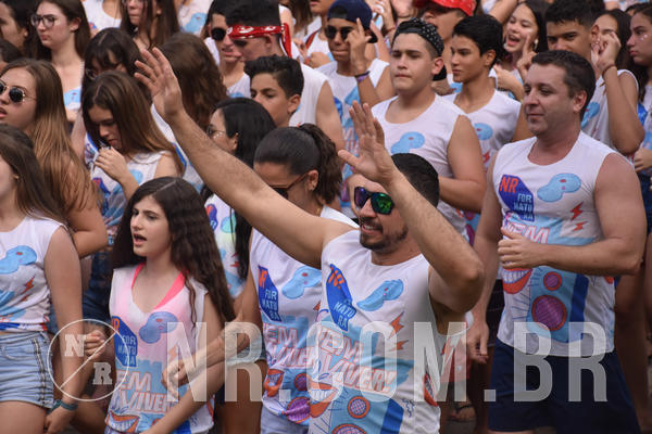 Buy your photos of the eventNR Fun - Resort Sto A. do Pinhal 09 a 13/10/19 on Fotop