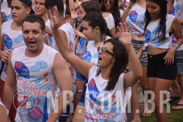 Buy your photos of the eventNR Fun - Resort Sto A. do Pinhal 09 a 13/10/19 on Fotop