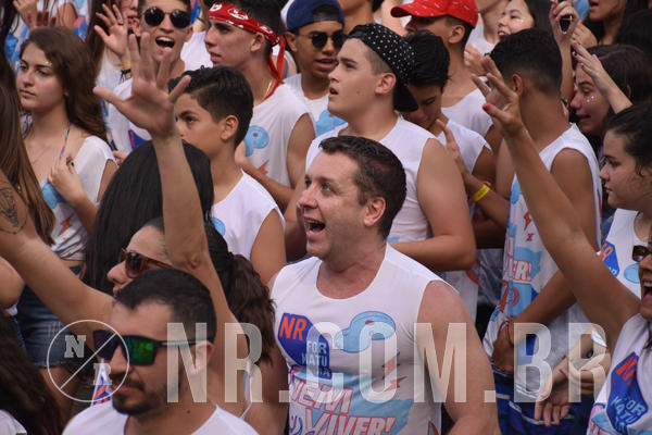 Buy your photos of the eventNR Fun - Resort Sto A. do Pinhal 09 a 13/10/19 on Fotop