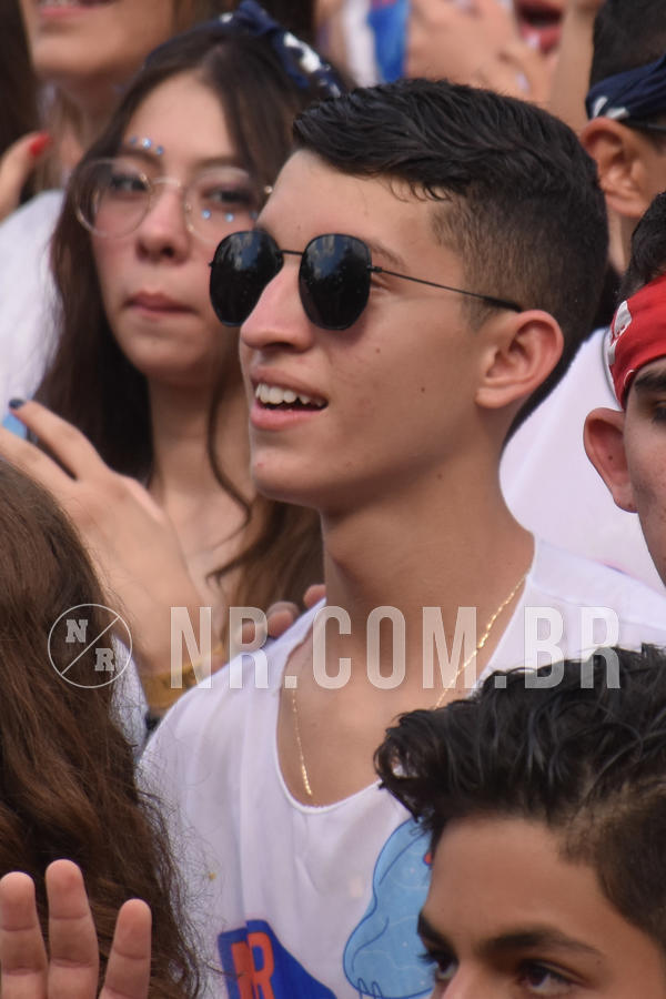 Buy your photos of the eventNR Fun - Resort Sto A. do Pinhal 09 a 13/10/19 on Fotop